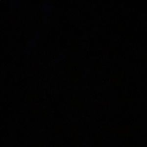 Meet your Posher, Brand